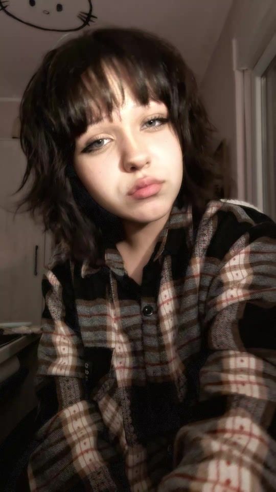 TikTok video thumbnail by sofijanikolicic