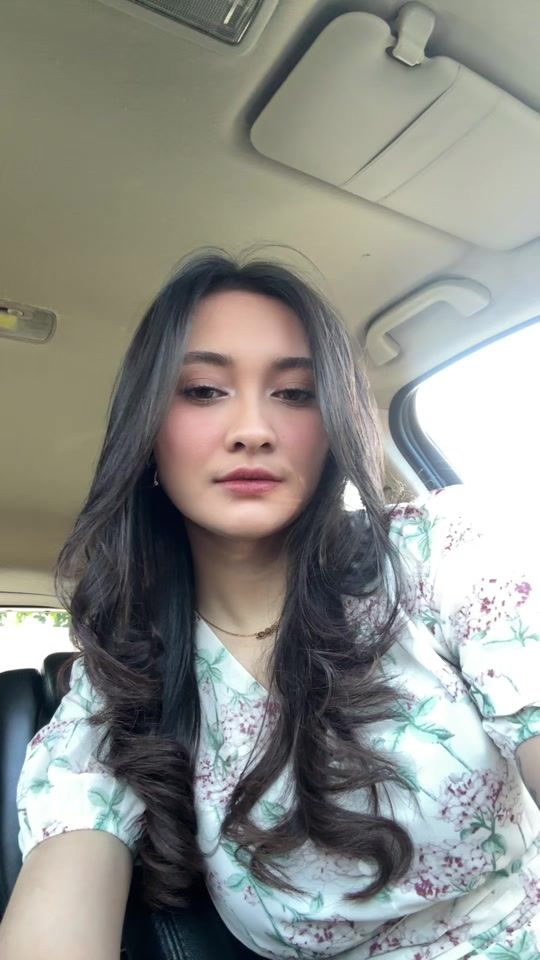 TikTok video thumbnail by howly6rail