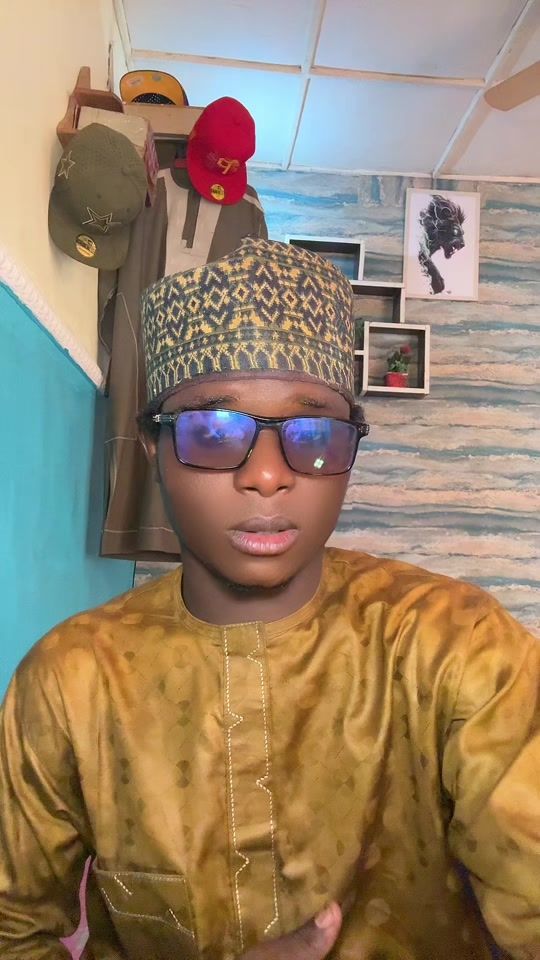 TikTok video thumbnail by abbaakd397