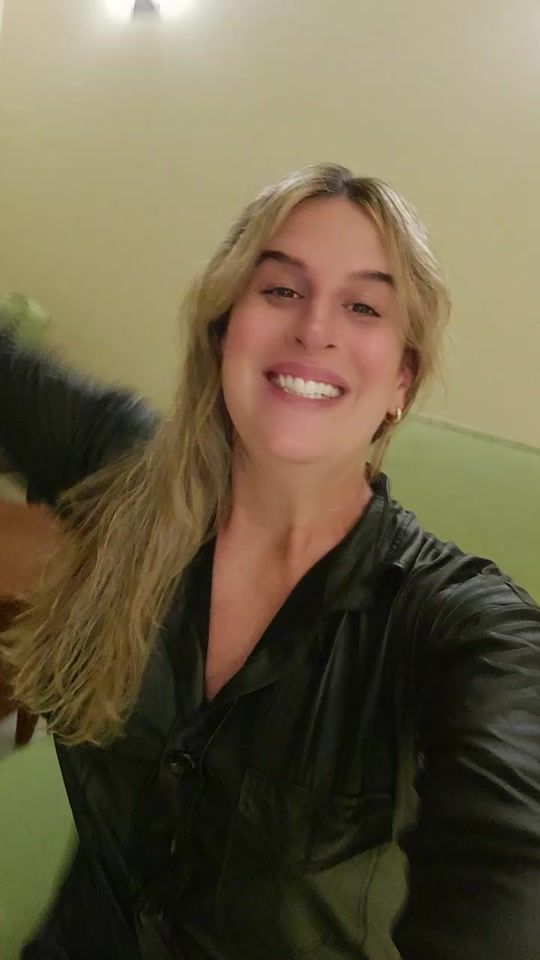 TikTok video thumbnail by belinaok