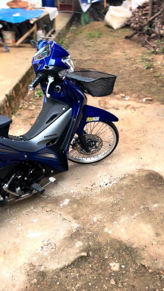 TikTok video thumbnail by vinu.zx