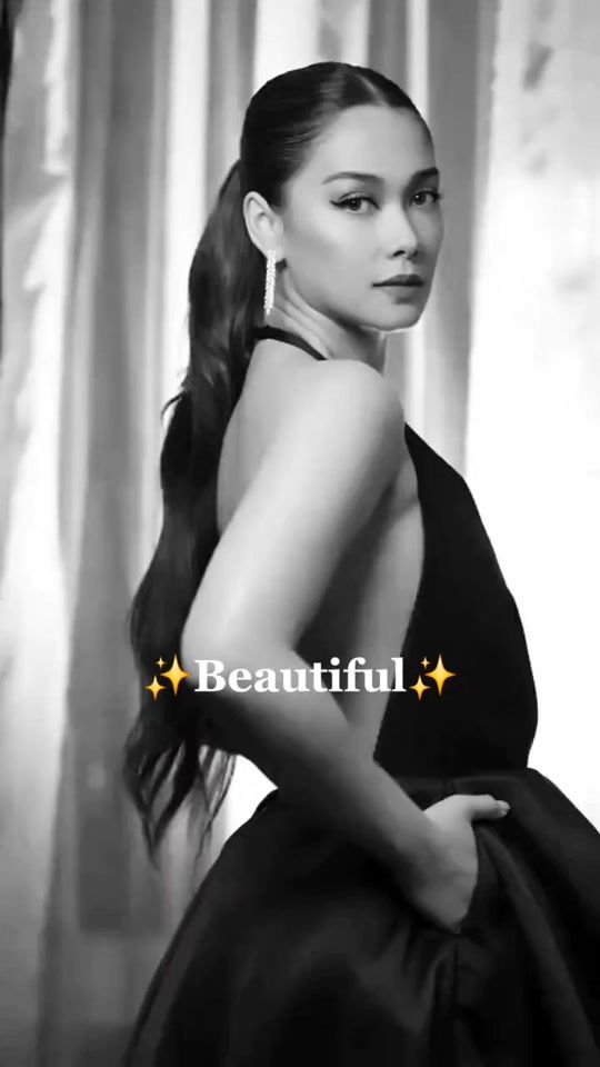 TikTok video thumbnail by kevin_7384