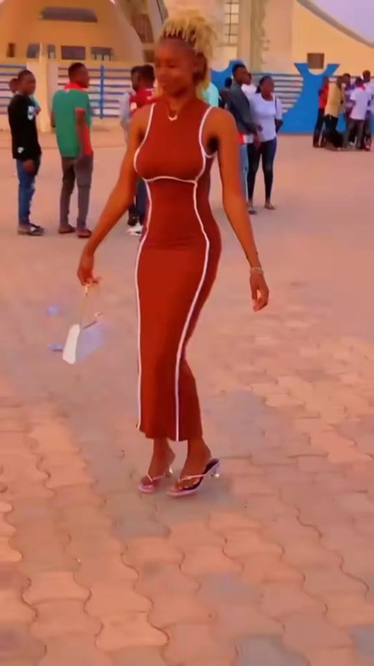 TikTok video thumbnail by naomiekene