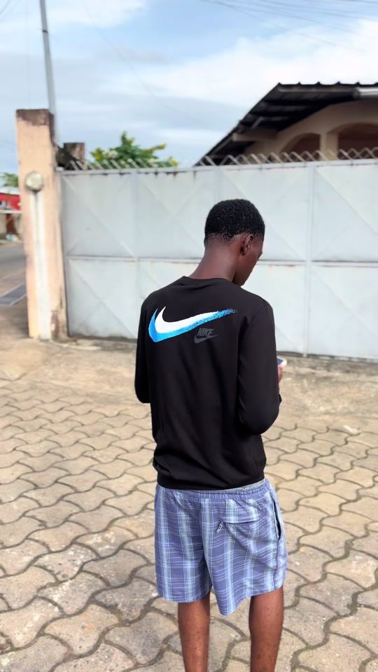 TikTok video thumbnail by forlane_reds
