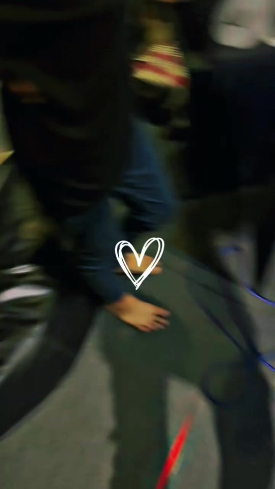 TikTok video thumbnail by safeerali050