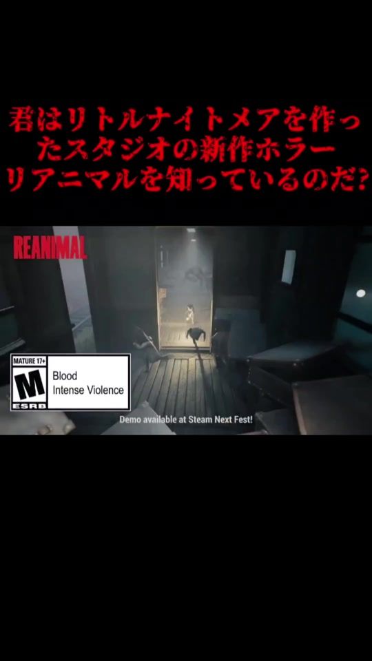 TikTok video thumbnail by lt34ch3r