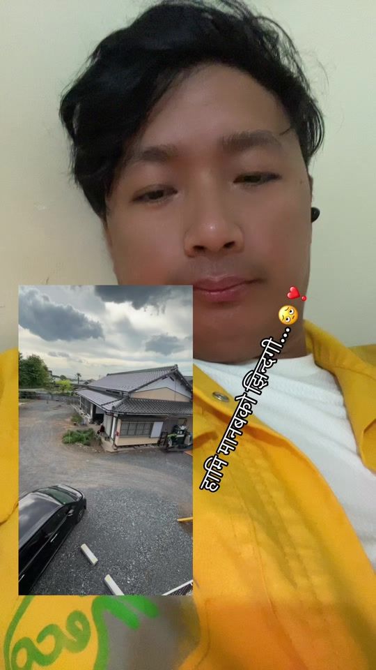 TikTok video thumbnail by subbasab3