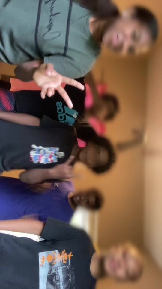 TikTok video thumbnail by isabebkms52
