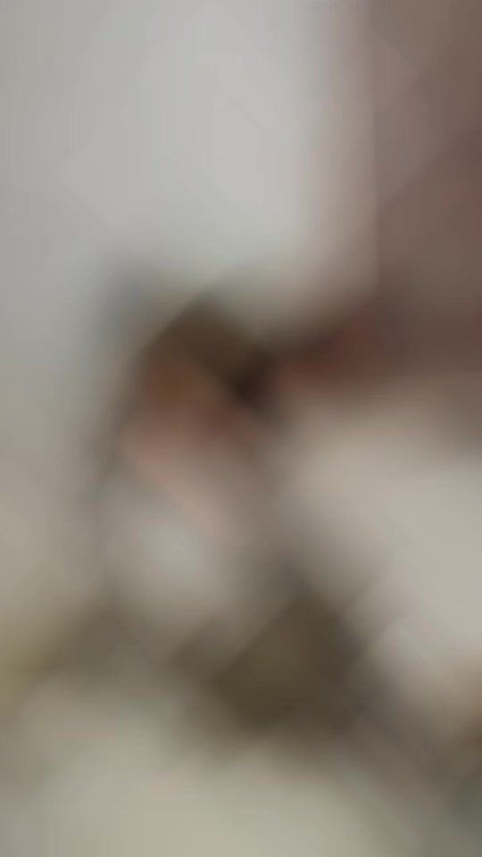 TikTok video thumbnail by jasur30e512kb