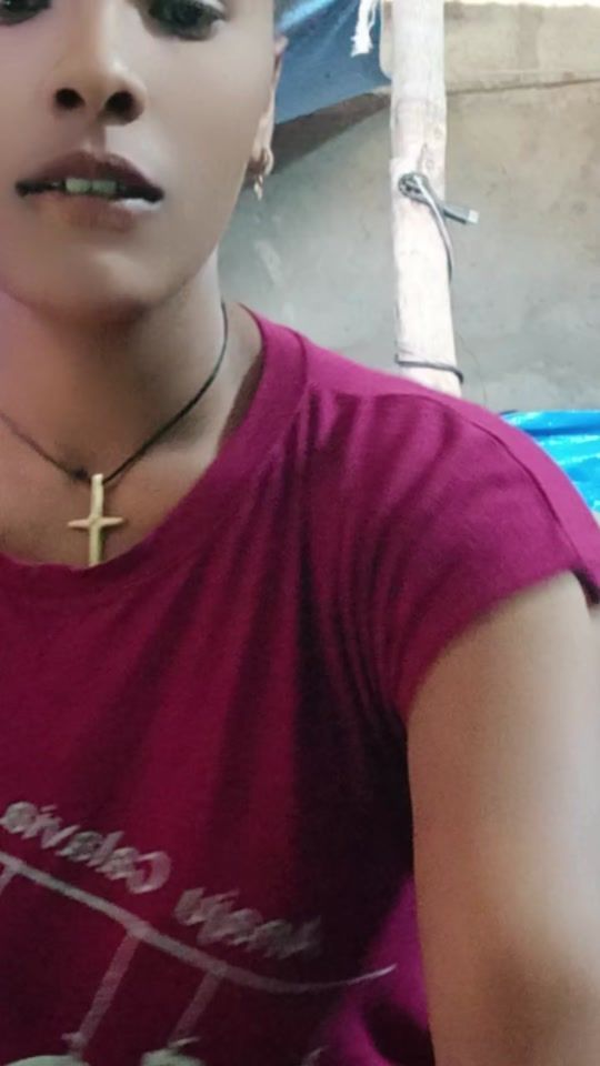 TikTok video thumbnail by mesiman65