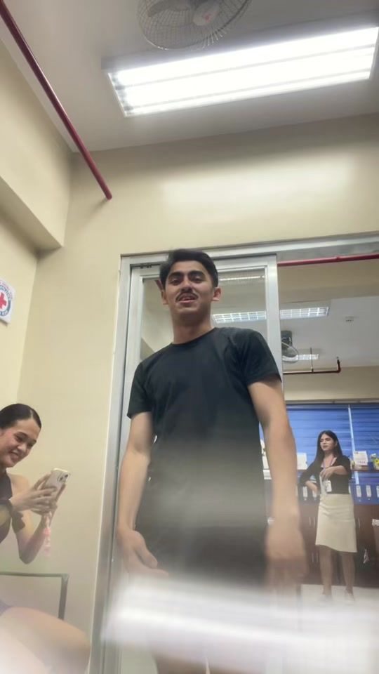 TikTok video thumbnail by r3al.nam3.hidd3n