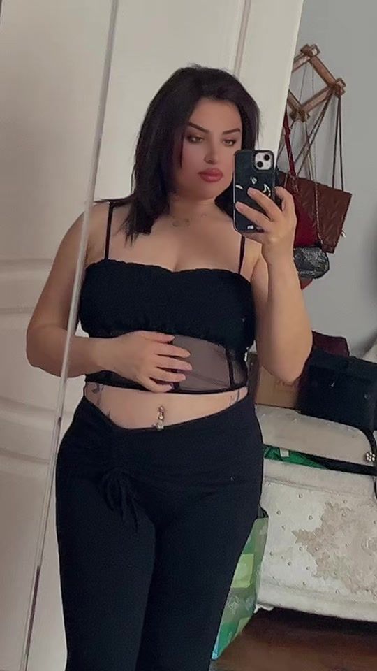 TikTok video thumbnail by eminemmm67