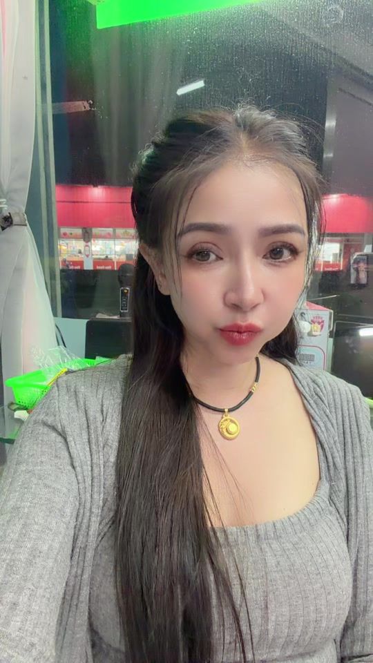 TikTok video thumbnail by dt.0406