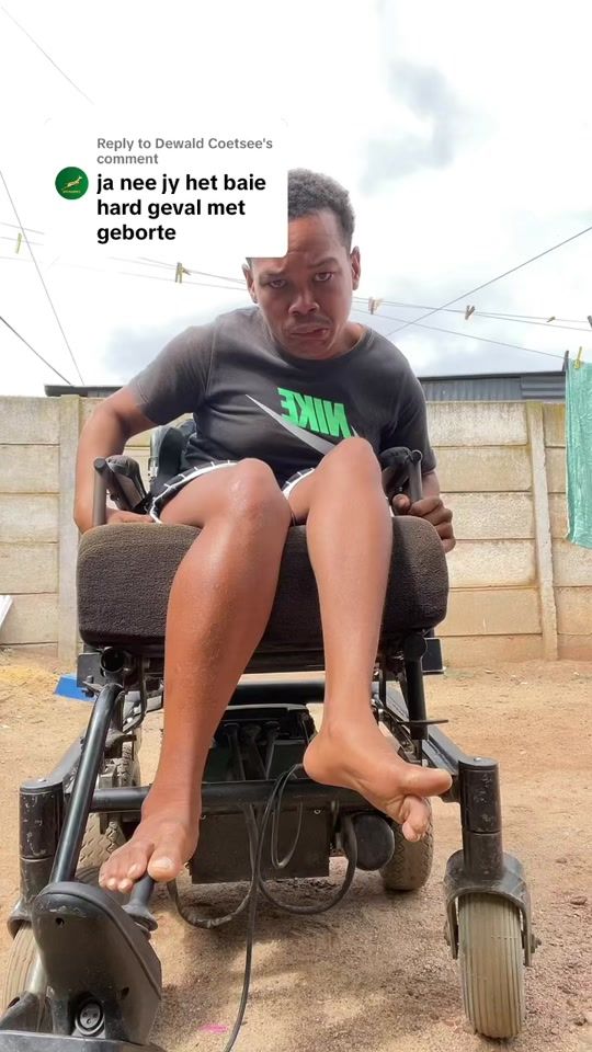 TikTok video thumbnail by thejbway1