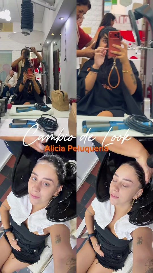 TikTok video thumbnail by valunrizzi