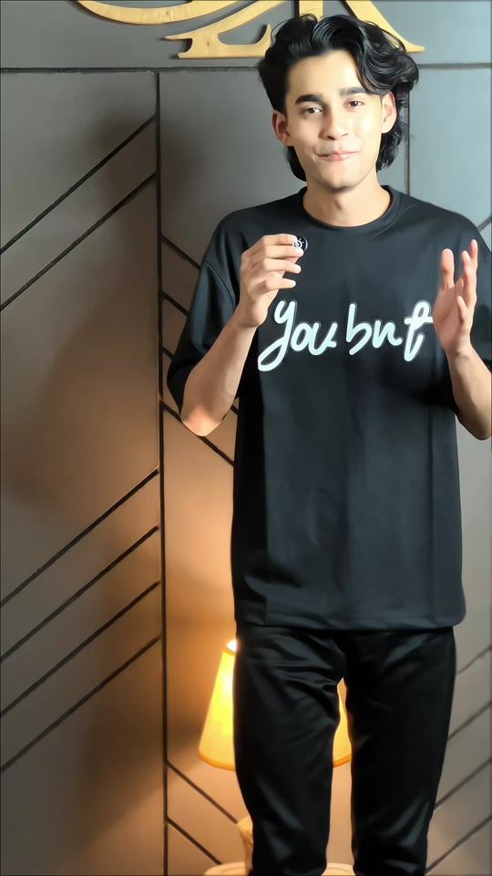 TikTok video thumbnail by lr.fashion_