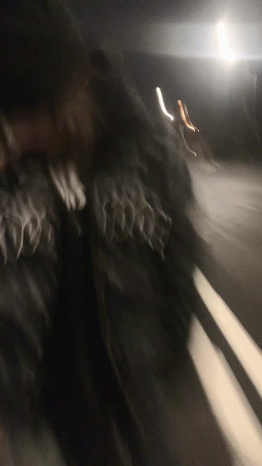 TikTok video thumbnail by arthur_kholodov