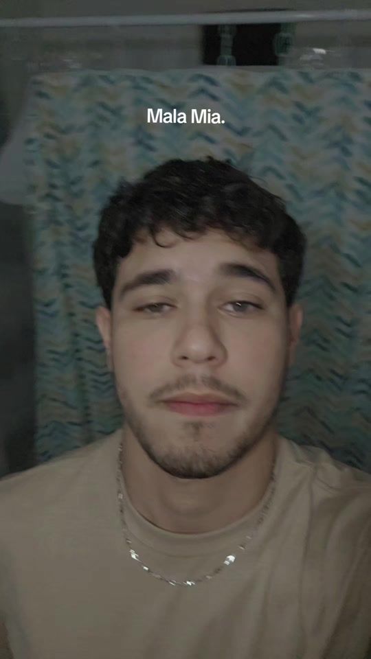 TikTok video thumbnail by el_vargas29