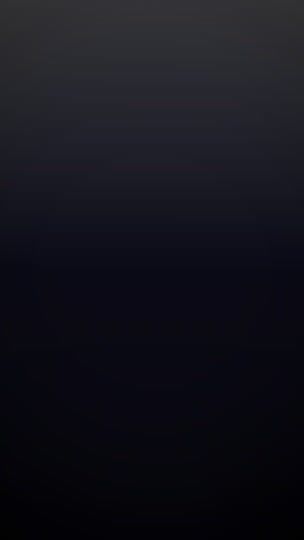 TikTok video thumbnail by its_ashik_editz_75