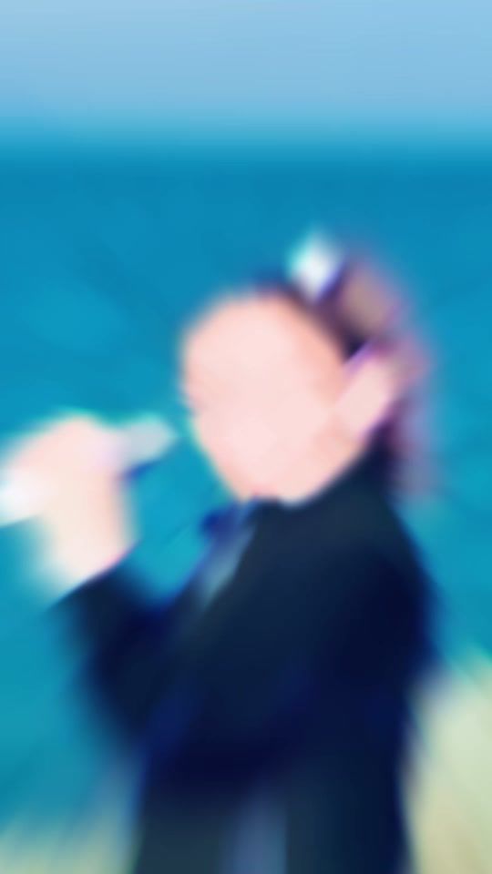 TikTok video thumbnail by tue4621