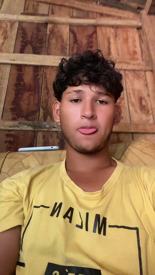 TikTok video thumbnail by davidmarin2978