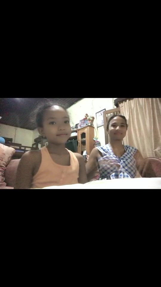 TikTok video thumbnail by haymra7