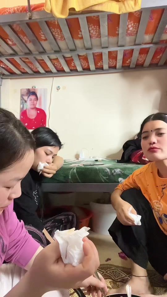 TikTok video thumbnail by ashmitarai71