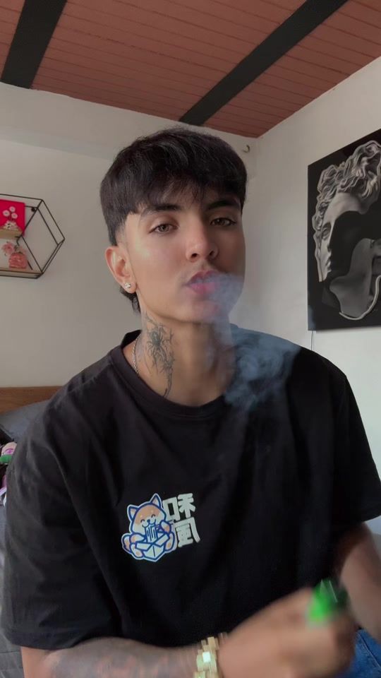 TikTok video thumbnail by owen_210s