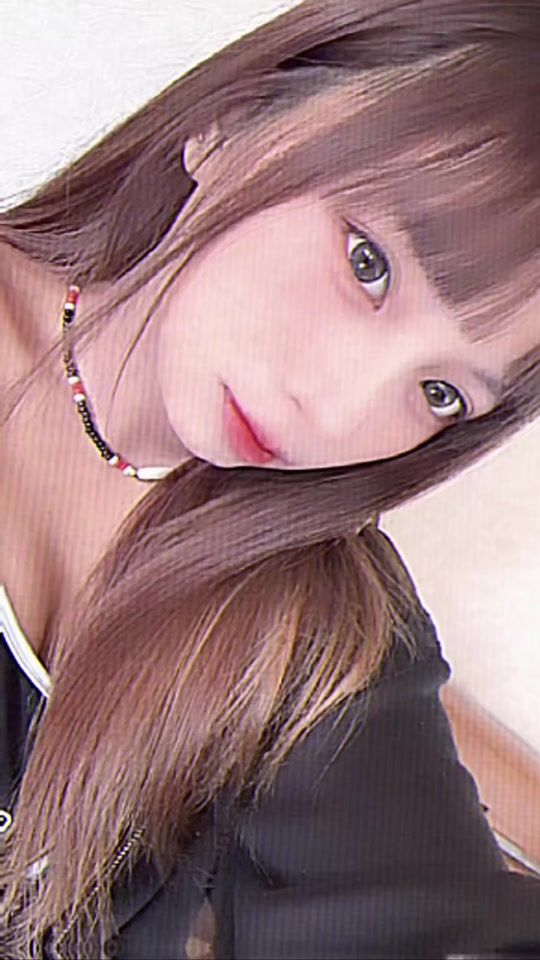 TikTok video thumbnail by batjvu_samyiy_