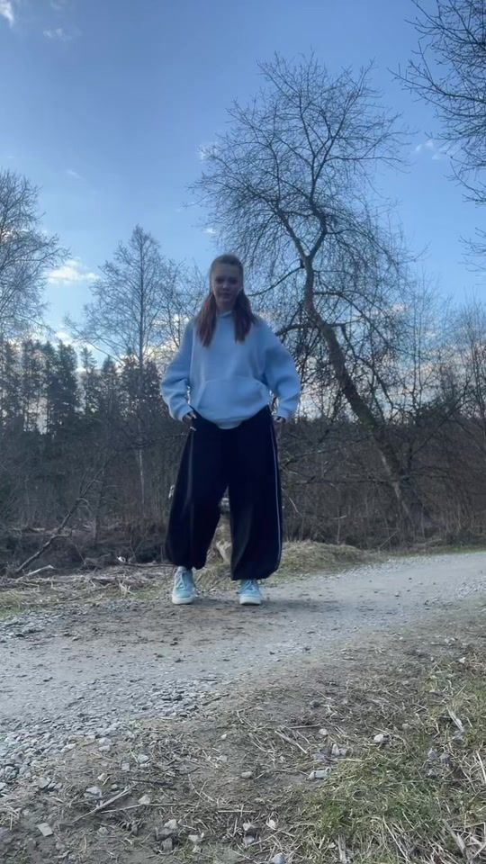 TikTok video thumbnail by your_daryna