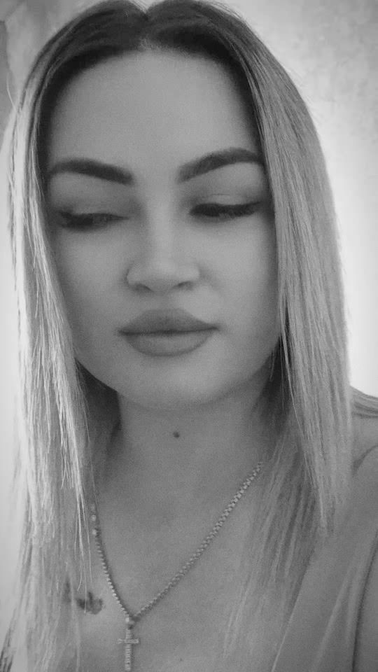 TikTok video thumbnail by lena.tomulescu
