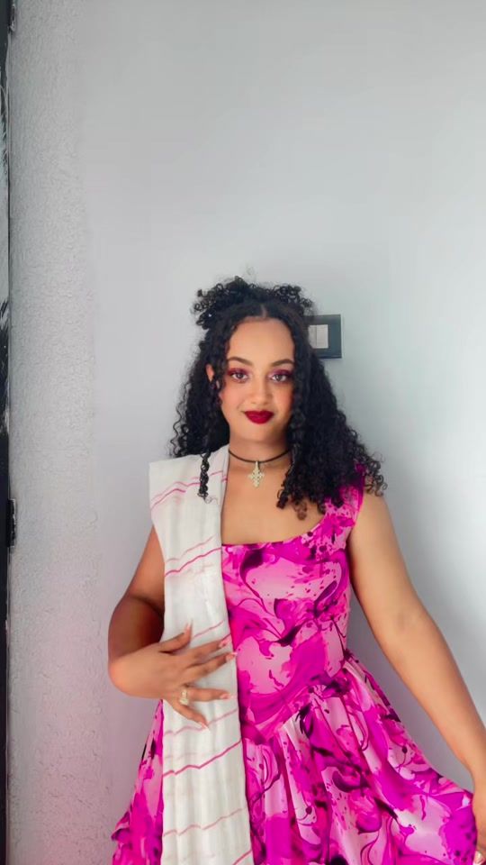 TikTok video thumbnail by birkty06