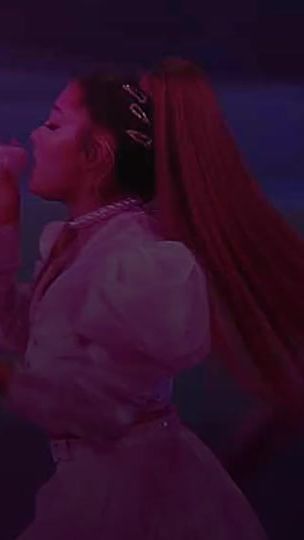 TikTok video thumbnail by ale.os26
