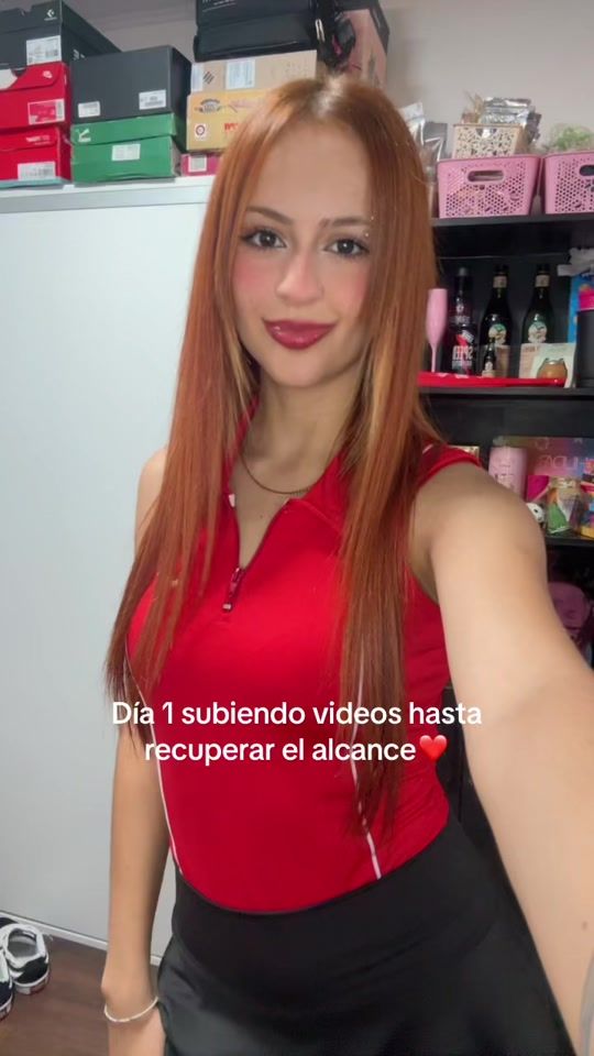 TikTok video thumbnail by soy_agusss06