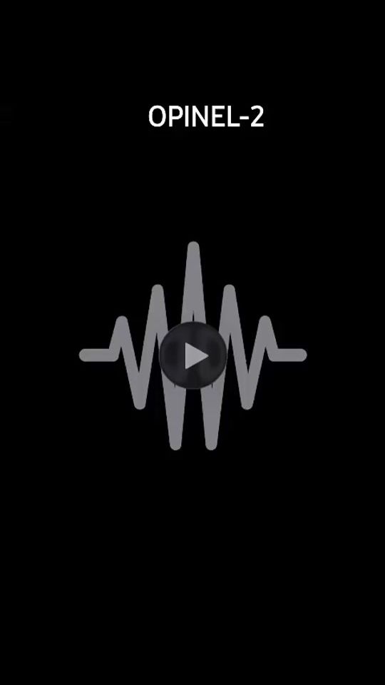 TikTok video thumbnail by caille2x1