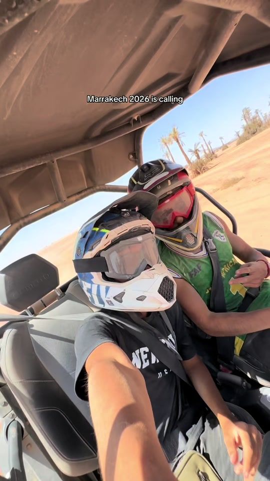 TikTok video thumbnail by lilou.clouse