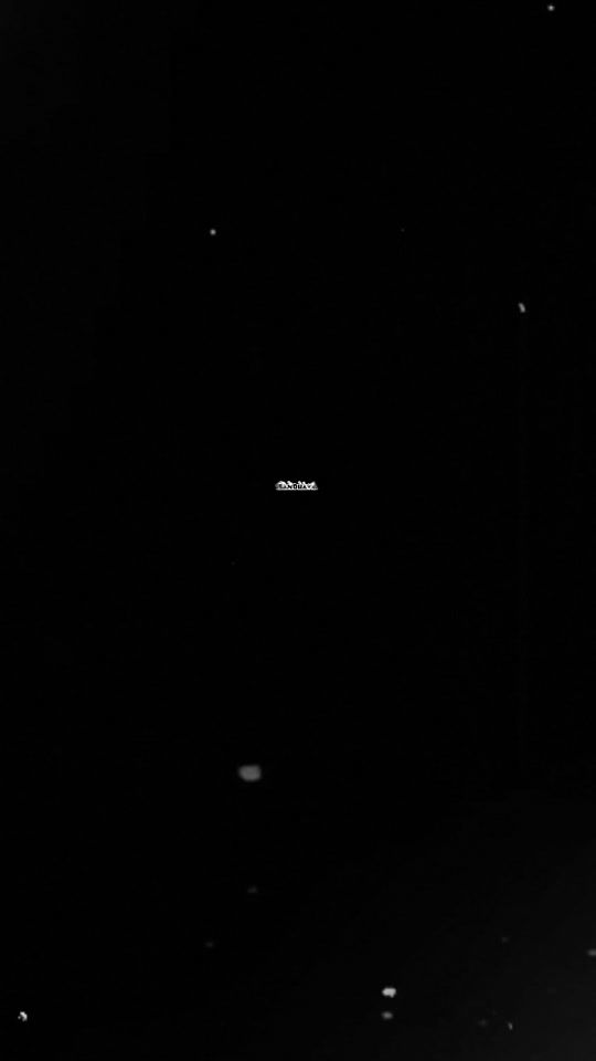 TikTok video thumbnail by dk___suja