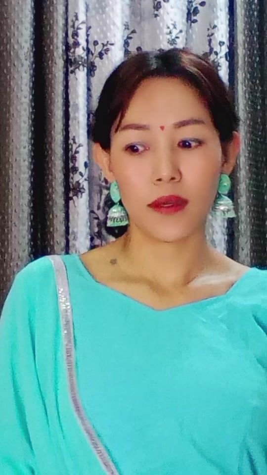 TikTok video thumbnail by jashminrai10