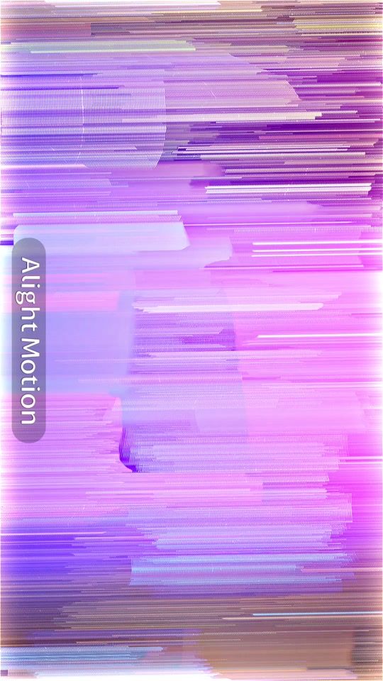 TikTok video thumbnail by nraug.hmong96