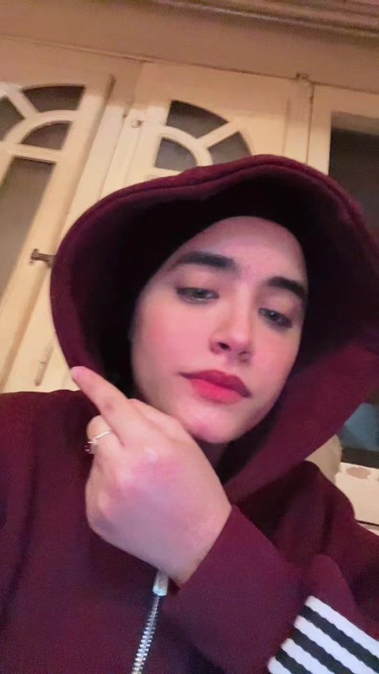 TikTok video thumbnail by saaraaahmeed_1