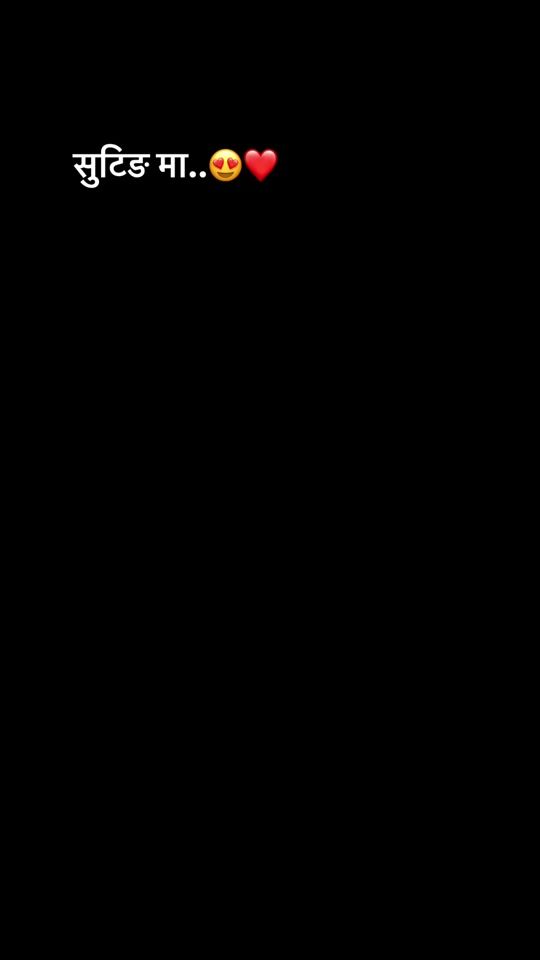 TikTok video thumbnail by bipanasinghthakuri.0