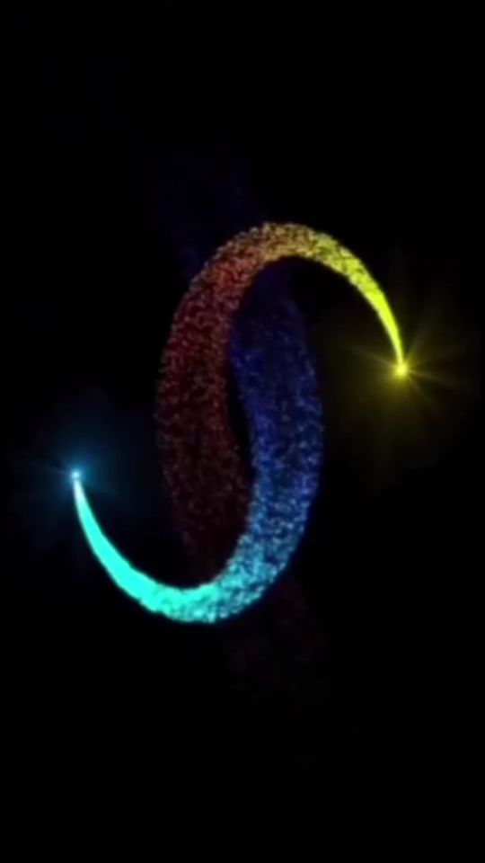 TikTok video thumbnail by checko.fitini.ka.s