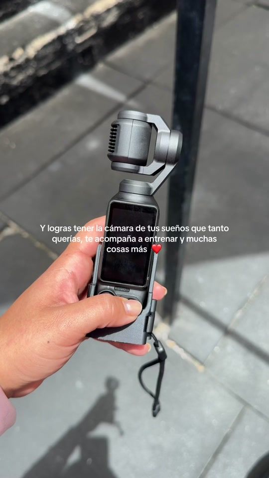 TikTok video thumbnail by ckonina