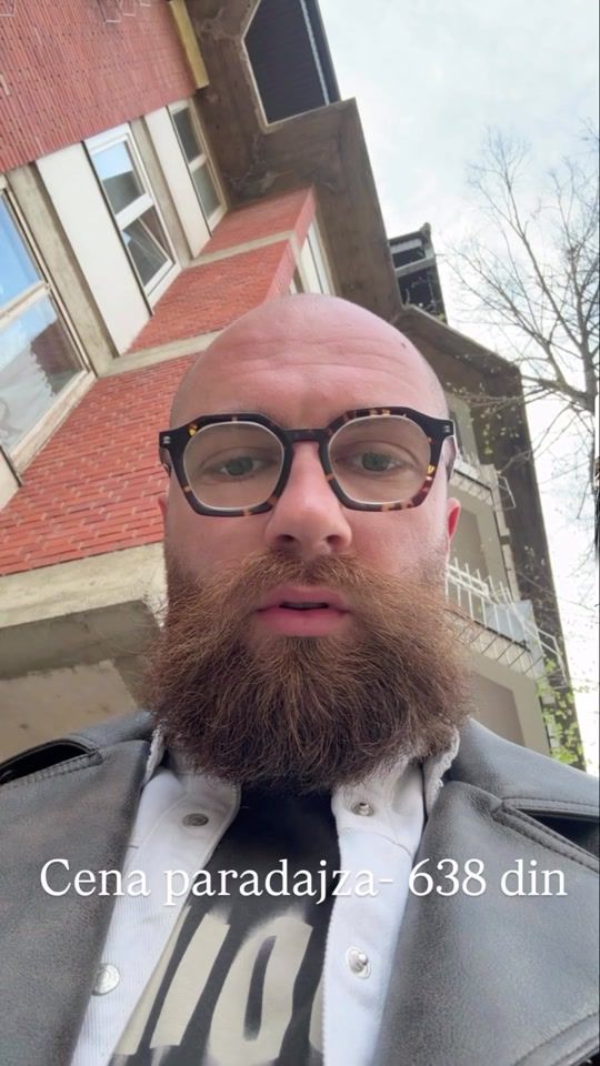 TikTok video thumbnail by markomarko7