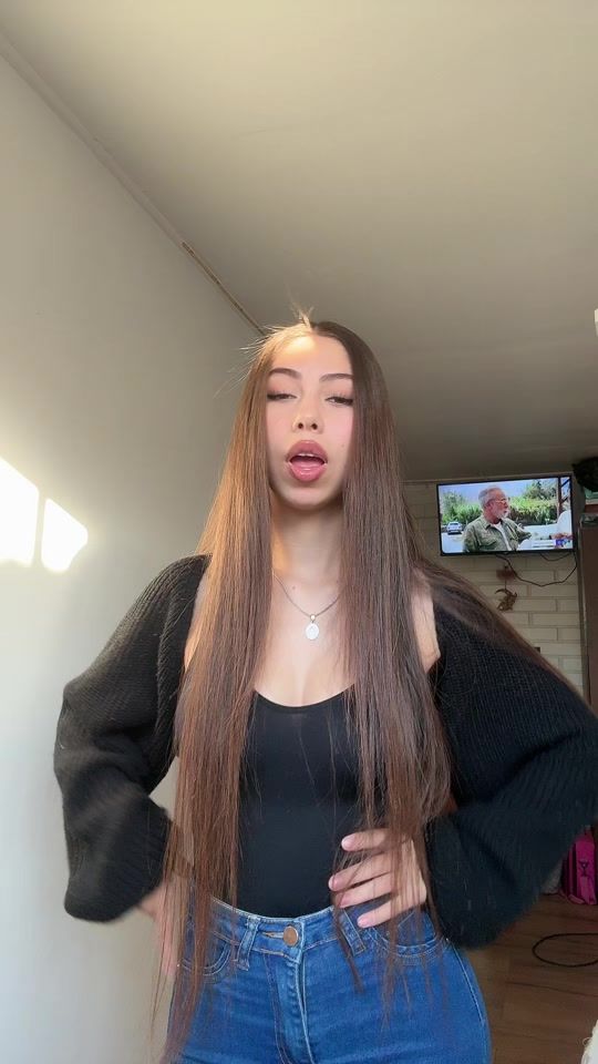 TikTok video thumbnail by yad4aa