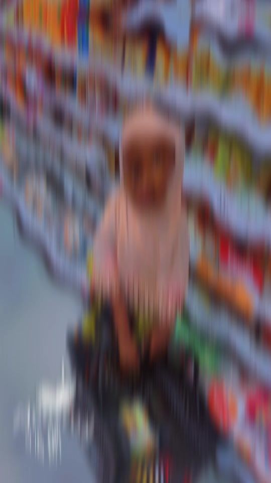 TikTok video thumbnail by fartunqurux001