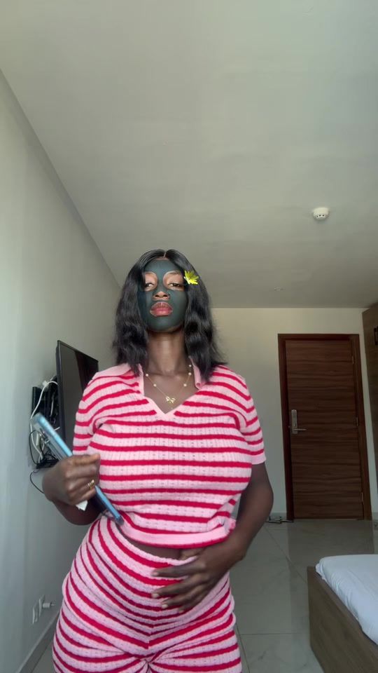 TikTok video thumbnail by princesse.chiki