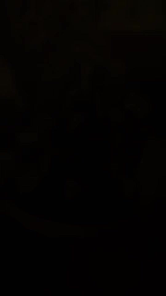 TikTok video thumbnail by rabailsheikhh