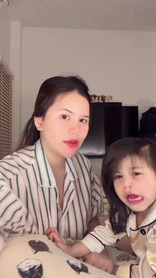 TikTok video thumbnail by aphichayathanasri