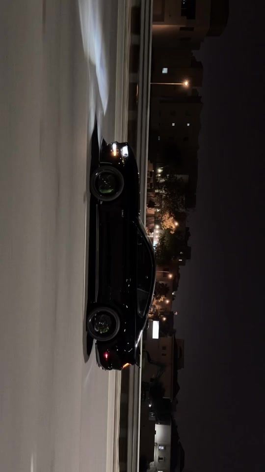 TikTok video thumbnail by .vv82_